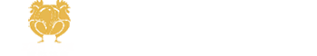 高州華盛禽業(yè)