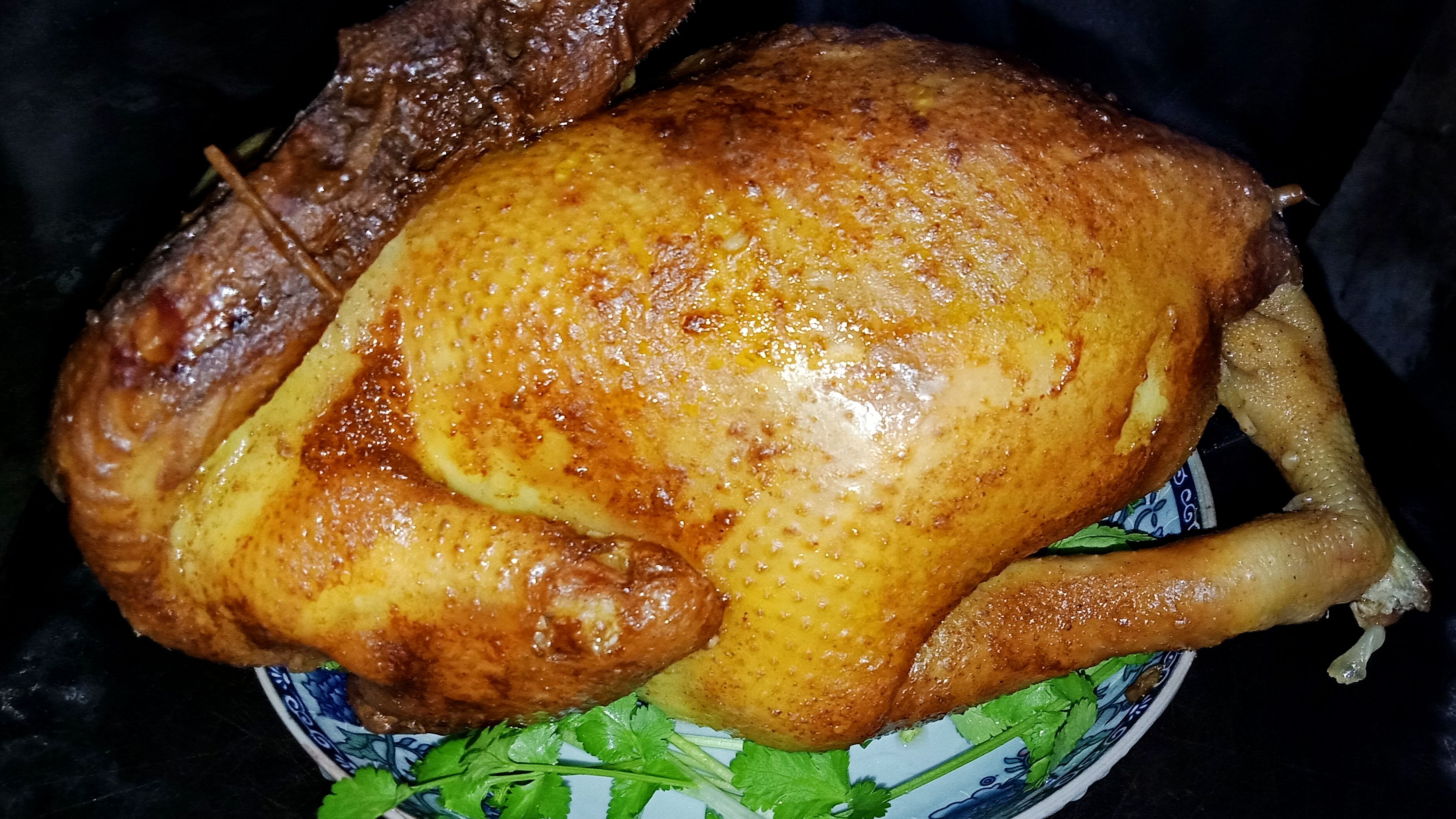 肉食雞怎么養(yǎng)？肉食雞養(yǎng)殖技術(shù)